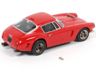 Lot 265 - A.M.R. - X (FRANCE) (1)