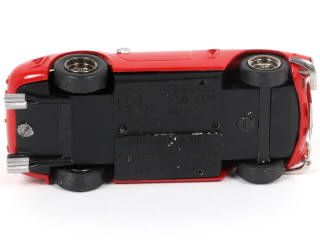 Lot 265 - A.M.R. - X (FRANCE) (1)