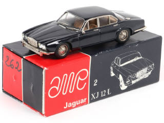 Lot 264 - A.M.R. (FRANCE) (1)