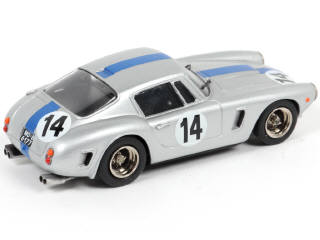 Lot 266 - A.M.R. - X (FRANCE) (1)