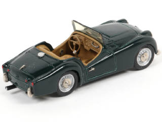 Lot 263 - A.M.R. (FRANCE) (1)