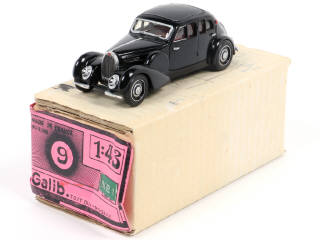 Lot 380 - MINOTAURE (FRANCE) (1)
