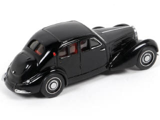 Lot 380 - MINOTAURE (FRANCE) (1)
