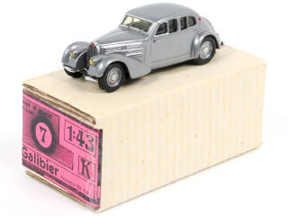 Lot 379 - MINOTAURE (FRANCE) (1)