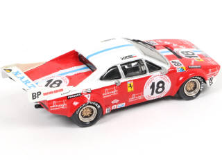 Lot 164 - FDS (ITALIE) (1)