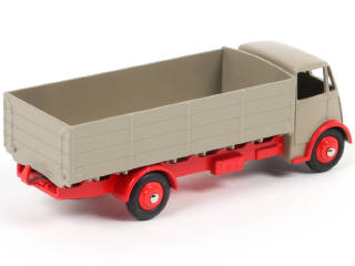 Lot 403 - DAN-TOYS (FRANCE) (1)