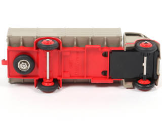 Lot 403 - DAN-TOYS (FRANCE) (1)