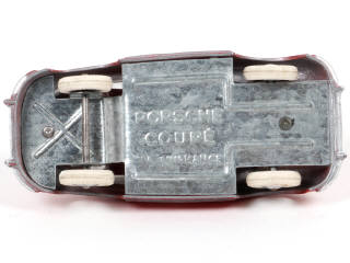 Lot 355 - QUIRALU/ELIGOR (FRANCE) (1)