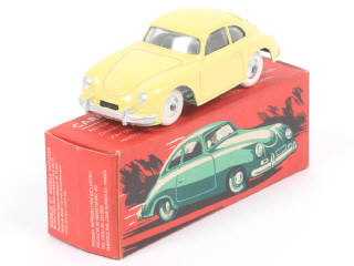 Lot 354 - QUIRALU/ELIGOR (FRANCE) (1)