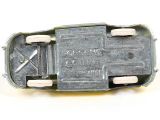 Lot 354 - QUIRALU/ELIGOR (FRANCE) (1)