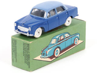 Lot 349 - QUIRALU/ELIGOR (FRANCE) (1)