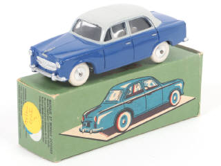 Lot 351 - QUIRALU/ELIGOR (FRANCE) (1)