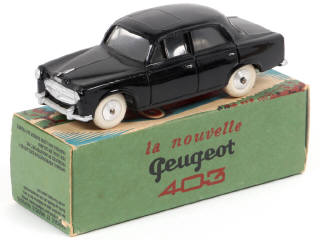 Lot 350 - QUIRALU/ELIGOR (FRANCE) (1)