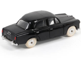 Lot 350 - QUIRALU/ELIGOR (FRANCE) (1)