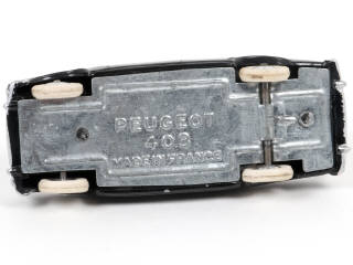 Lot 350 - QUIRALU/ELIGOR (FRANCE) (1)