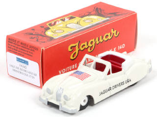 Lot 358 - QUIRALU/ELIGOR (FRANCE) (1)