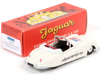 Lot 358 - QUIRALU/ELIGOR (FRANCE) (1)