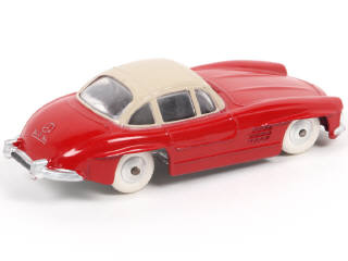 Lot 360 - QUIRALU/ELIGOR (FRANCE) (1)