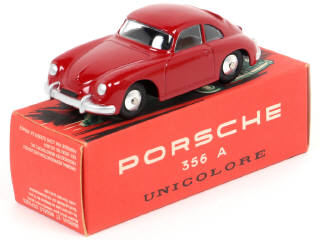 Lot 356 - QUIRALU/ELIGOR (FRANCE) (1)