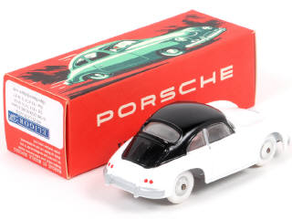 Lot 357 - QUIRALU/ELIGOR (FRANCE) (1)