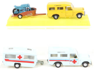 Lot 165 - MIRA (ESPAGNE) (2)