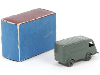 Lot 257 - GITANES (FRANCE) (1)