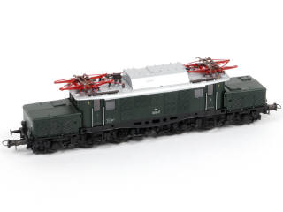 Lot 18 - ROCO 'HO' (AUTRICHE) (1)