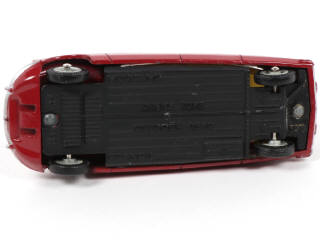 Lot 408 - DINKY TOYS (FRANCE) (1)