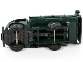 Lot 413 - DINKY TOYS (FRANCE) (1)