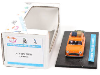 Lot 249 - DIVERS (FRANCE) (1)