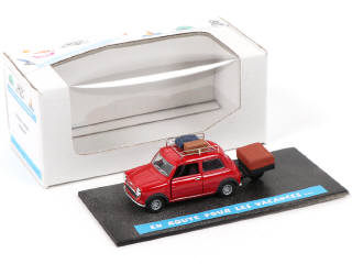 Lot 251 - DIVERS (FRANCE) (1)