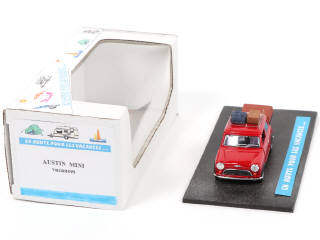 Lot 251 - DIVERS (FRANCE) (1)