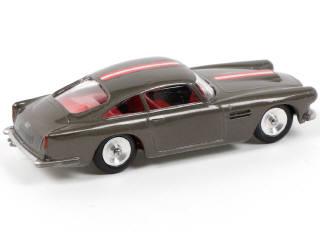 Lot 302 - SOLIDO (FRANCE) (1)