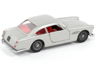 Lot 308 - SOLIDO (FRANCE) (1)