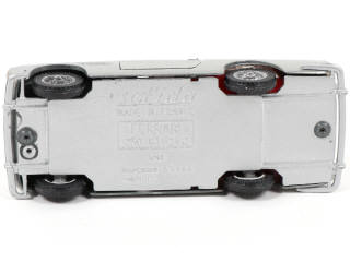 Lot 308 - SOLIDO (FRANCE) (1)