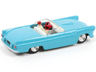 Lot 303 - SOLIDO (FRANCE) (1)