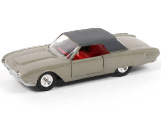 Lot 314 - SOLIDO (FRANCE) (1)