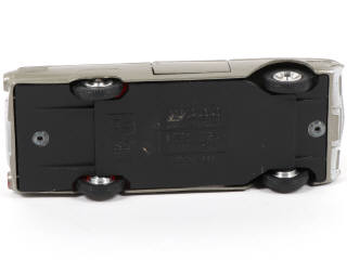 Lot 314 - SOLIDO (FRANCE) (1)