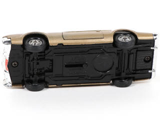 Lot 321 - SOLIDO (FRANCE) (1)