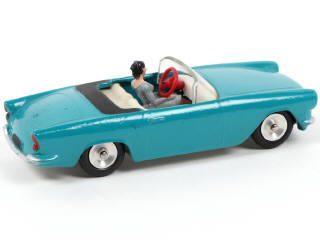 Lot 300 - SOLIDO (FRANCE) (1)