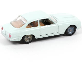 Lot 310 - SOLIDO (FRANCE) (1)