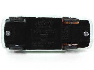 Lot 310 - SOLIDO (FRANCE) (1)