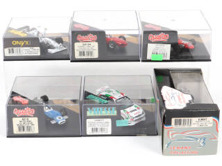 Lot 178 - DIVERS (PORTUGAL) (6)