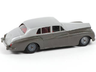 Lot 305 - SOLIDO (FRANCE) (1)