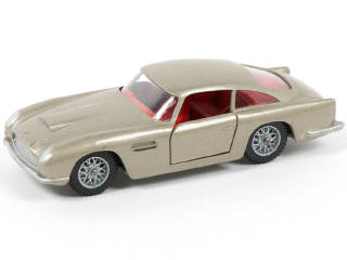 Lot 315 - SOLIDO (FRANCE) (1)