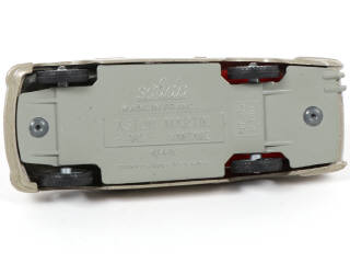 Lot 315 - SOLIDO (FRANCE) (1)