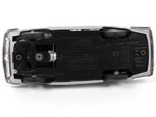 Lot 319 - SOLIDO (FRANCE) (1)