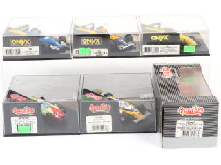 Lot 175 - DIVERS (PORTUGAL) (6)