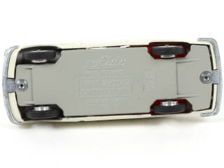 Lot 318 - SOLIDO (FRANCE) (1)