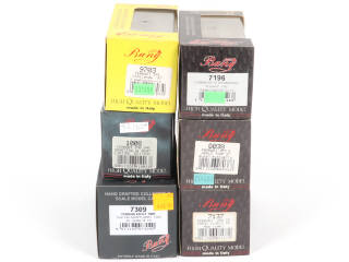 Lot 185 - BANG (ITALIE) (6)